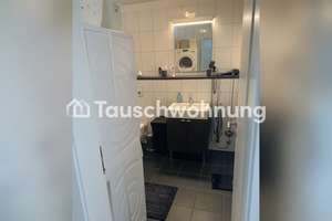 Tauschwohnung: Charmante 2-Zimmer-Wohnung in Stadtbezirk 6 – Die vollständige Adresse der Immobilie erhältst du vom Anbieter., 40468 Unterrath, Düsseldorf – Vorschaubild 9
