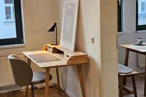 Property thumbnail 13