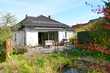 Kassel/Harleshausen: Sehr großzügiges Einfamilienhaus mit Doppelgarage und wunderschönem Garten!