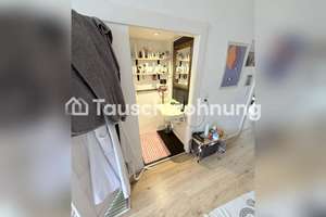 Tauschwohnung: 3-Zimmer-Wohnung in Offenbach, 70 m² – Die vollständige Adresse der Immobilie erhältst du vom Anbieter., 63069 Friedrichsweiher, Offenbach am Main – Vorschaubild 8