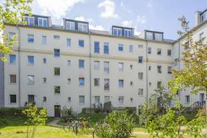 Property thumbnail 8