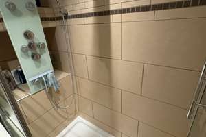 Sanierte 3-Zimmer-Eigentumswohnung in Düsseldorf-Benrath – 40597 Benrath, Düsseldorf – Vorschaubild 27