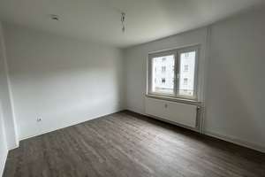 Von uns hergerichtet- von Ihnen eingerichtet! – Königsberger Str. 12, 38126 Viewegsgarten-Bebelhof, Braunschweig – Vorschaubild 3