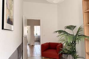 Property thumbnail 9