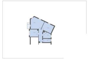 Hochwertige Stuttgarter Oase mit EBK + Balkon uvm. – Die vollständige Adresse der Immobilie erhältst du vom Anbieter., 70182 Oberer Schlossgarten, Stuttgart – Vorschaubild 10
