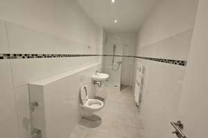 ruhige und moderne Echtholzparkett-Wohnung im Hinterhof – Am Bruchheck (Hinterhaus) 30a, 44263 Hörde (Ortsteil), Dortmund – Vorschaubild 7