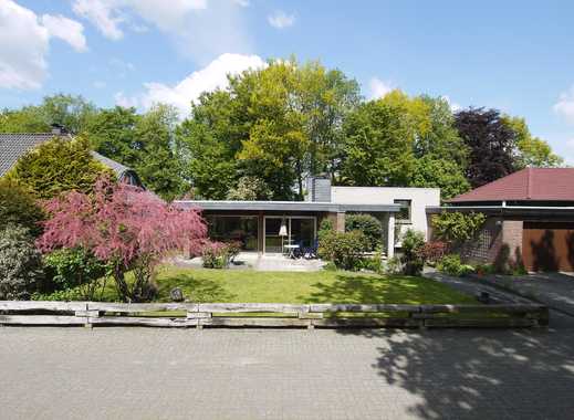 Haus kaufen in Oldenburg (Kreis) - ImmobilienScout24 Haus kaufen in Oldenburg (Kreis) - ImmobilienScout24