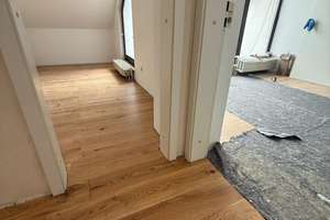 Saniertes Reihenmittelhaus in Top-Lage in Wiesbaden – Bingertstraße 43, 65191 Sonnenberg, Wiesbaden – Vorschaubild 3