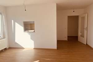 2-Zimmer Wohnung in Mittersendling – Die vollständige Adresse der Immobilie erhältst du vom Anbieter., 81369 Mittersendling, München – Vorschaubild 4