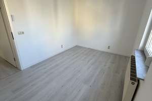 Property thumbnail 19