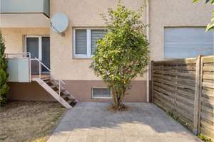 3 Zimmer-Wohnung mit Gartenzugang und Stellplatz in familienfreundlicher Lage – Die vollständige Adresse der Immobilie erhältst du vom Anbieter., 70794 Filderstadt – Vorschaubild 14