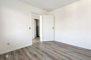Renoviertes Wohnen mit Balkon und zwei Schlafzimmern – Die vollständige Adresse der Immobilie erhältst du vom Anbieter., 27570 Geestendorf, Bremerhaven – Vorschaubild 8