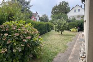 Viele Möglichkeiten erwarten Sie .... – Bodelschwinghstr. 7, 55131 Oberstadt, Mainz – Vorschaubild 2