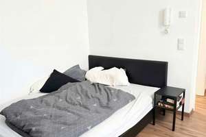 Perfekte Kapitalanlage: 2 x 1-Zimmer Studenten-Apartment – Die vollständige Adresse der Immobilie erhältst du vom Anbieter., 91054 Markgrafenstadt, Erlangen – Vorschaubild 14