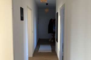 Property thumbnail 7