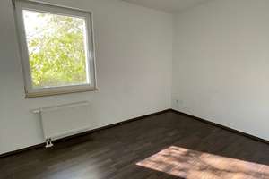 3-Zimmer-Wohnung mit Balkon in ruhiger Lage! – Oebisfelder Straße 9, 39126 Rothensee, Magdeburg – Vorschaubild 7