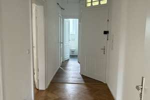 frisch sanierte 3-Zimmer Jugendstilwohnung in Stuttgart Süd – Die vollständige Adresse der Immobilie erhältst du vom Anbieter., 70184 Dobel, Stuttgart – Vorschaubild 7