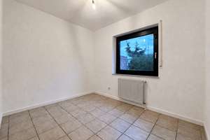 Ruhe, Raum & Natur: Freistehendes Einfamilienhaus auf über 1.100 m² Grundstück – 47906 Kempen – Vorschaubild 4