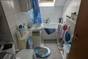 3-Zimmer DG-Wohnung mit Balkon in Geisweid – Siegen-Wittgenstein (Kreis) – Vorschaubild 7
