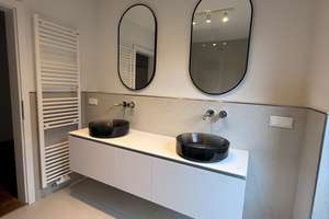 Property thumbnail 26