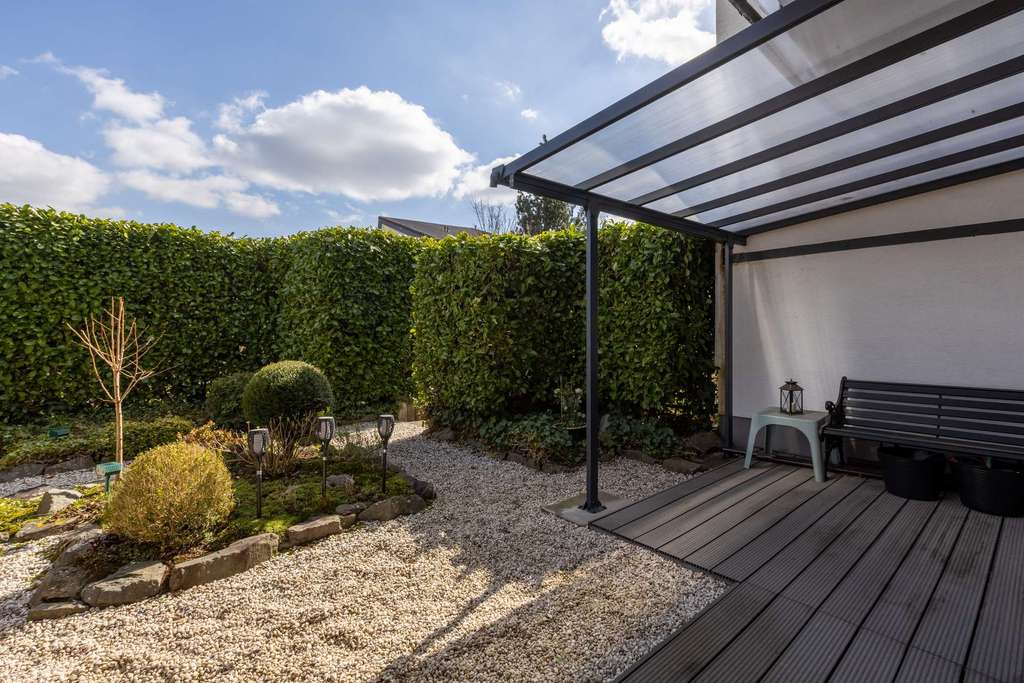 Immobilie in Herdecke - Überzeugend auf allen Ebenen! - Bild 3