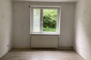 Frisch renovierte 3-Zimmer-Erdgeschosswohnung – 49088 Sonnenhügel, Osnabrück – Vorschaubild 10