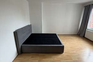 Lebendiges Stadtleben: 3-Zimmer-Wohnung in Aachen – Die vollständige Adresse der Immobilie erhältst du vom Anbieter., 52068 Trierer Straße, Aachen – Vorschaubild 2