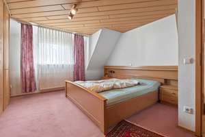 Einziehen, aufatmen, ankommen – Easy Living in Durlach! – Die vollständige Adresse der Immobilie erhältst du vom Anbieter., 76227 Durlach, Karlsruhe – Vorschaubild 31