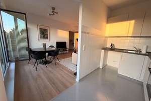 Zum Einziehen verführt! Charmante 2-Zimmer-Wohnung ** Provisionsfrei** – Lieselstraße 36c, 12524 Altglienicke, Berlin – Vorschaubild 4