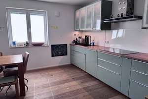 Einzigartige Gartenwohnung in München – 81549 Südgiesing, München – Vorschaubild 9