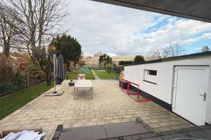 TOP-Grundstück   -   TOP-Lage   -   TOP-Haus – Die vollständige Adresse der Immobilie erhältst du vom Anbieter., 50389 Wesseling – Vorschaubild 23