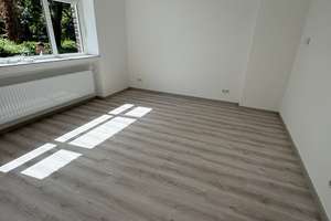 Komplett sanierte 2 Zimmer Wohnung im EG, am Rande des Kreuzviertels – Wittekindstraße 35, 44139 Westfalenhalle, Dortmund – Vorschaubild 2