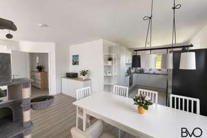 Neubau Bungalow aus 2017 - Altersgerecht und energieeffizient. – Die vollständige Adresse der Immobilie erhältst du vom Anbieter., 25551 Hohenlockstedt – Vorschaubild 8