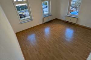 Platz für neue Ideen: 3,5-Zimmer-Wohnung in Chemnitz – Permoserstraße 9, 9125 Harthau, Chemnitz – Vorschaubild 5