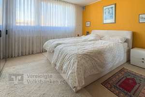 Terrassenwohnung am Georgenberg – Wohnen mit Weitblick – Die vollständige Adresse der Immobilie erhältst du vom Anbieter., 72762 Reutlingen-Mitte, Reutlingen – Vorschaubild 7