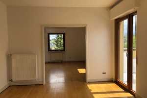 3 Zimmer Altbauwohnung im Rodgebiet – Vogelsangstr. *, 75173 Pforzheim – Vorschaubild 8