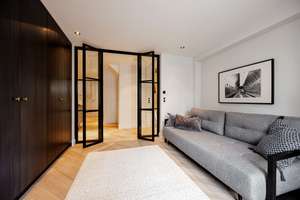 Property thumbnail 12