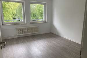 Helle 3-Zimmer-Wohnung in Stadtlage – Brantropstr. 78, 44795 Weitmar-Mitte, Bochum – Vorschaubild 7