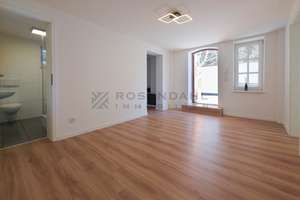 Vorzugsweise stilecht? Exklusives EFH mit Anbau, Einliegerwohnung, Pool u.v.m. – Die vollständige Adresse der Immobilie erhältst du vom Anbieter., 44229 Rombergpark-Lücklemberg, Dortmund – Vorschaubild 26