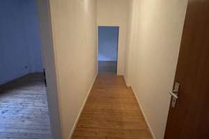 2-Zimmerwohnung, perfekt für WG-Gründung mit Empore - Ehrenfeld – Die vollständige Adresse der Immobilie erhältst du vom Anbieter., 50823 Ehrenfeld (Ortsteil), Köln – Vorschaubild 4