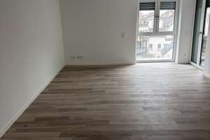 Property thumbnail 13