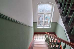 Property thumbnail 20