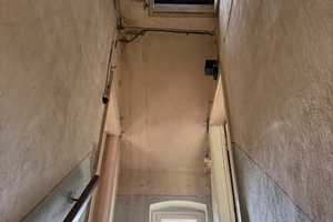 Ehemaliger Obsthof in Plessow – An der B1 13, 14542 Potsdam-Mittelmark (Kreis) – Vorschaubild 31