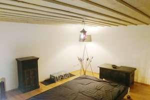 Ein Katzensprung zum See  - Inselhaus mit 6 Einheiten – Brettermarkt 15, 88131 Lindau (Bodensee) – Vorschaubild 5
