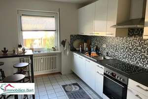 WINCHERINGEN: 348 M² WOHNFL. / 4 GARAGEN / VIEL POTENZIAL! / 27 AR – Die vollständige Adresse der Immobilie erhältst du vom Anbieter., 54457 Wincheringen – Vorschaubild 6