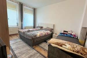 Helle 3,5-Zimmer-Wohnung in zentraler Lage von Hannover! – Die vollständige Adresse der Immobilie erhältst du vom Anbieter., 30165 Hainholz, Hannover – Vorschaubild 5