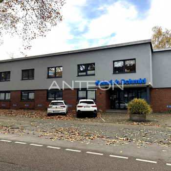 Beste Verkehrsanbindung | Stellplätze | funktionaler Grundriss