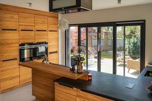 Property thumbnail 38