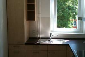 Vermietete 3-Zimmer-Wohnung in Berlin-Reinickendorf – attraktives Anlageobjekt – Stockumer Str. 7 7a, 13509 Tegel, Berlin – Vorschaubild 6