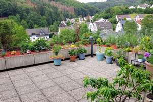 Großzügiges Terrassenhaus in Iserlohn-Lössel – Die vollständige Adresse der Immobilie erhältst du vom Anbieter., 58644 Letmathe, Iserlohn – Vorschaubild 3